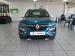 Renault Kwid 1.0 Climber 5-Door - Thumbnail 2