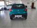 Renault Kwid 1.0 Climber 5-Door - Thumbnail 4