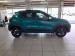 Renault Kwid 1.0 Climber 5-Door - Thumbnail 6