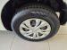 Suzuki Swift 1.2 GA - Thumbnail 13
