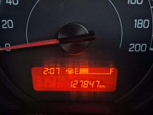 Suzuki Swift 1.2 GA - Image 16