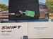 Suzuki Swift 1.2 GA - Thumbnail 17