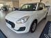 Suzuki Swift 1.2 GA - Thumbnail 1