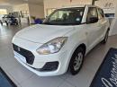 Thumbnail Suzuki Swift 1.2 GA