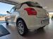 Suzuki Swift 1.2 GA - Thumbnail 5