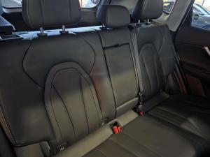 Chery Tiggo 7 PRO MAX 1.6T Executive DCT - Image 12