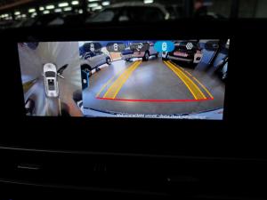 Chery Tiggo 7 PRO MAX 1.6T Executive DCT - Image 19