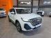Chery Tiggo 7 PRO MAX 1.6T Executive DCT - Thumbnail 3