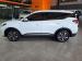 Chery Tiggo 7 PRO MAX 1.6T Executive DCT - Thumbnail 5