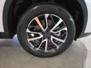 Haval H6 2.0T Luxury 4X4 DCT - Image 10