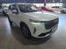 Haval H6 2.0T Luxury 4X4 DCT - Thumbnail 11