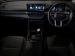 Haval H6 2.0T Luxury 4X4 DCT - Thumbnail 14