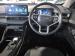 Haval H6 2.0T Luxury 4X4 DCT - Thumbnail 15