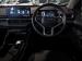 Haval H6 2.0T Luxury 4X4 DCT - Thumbnail 16