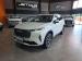 Haval H6 2.0T Luxury 4X4 DCT - Thumbnail 1
