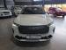 Haval H6 2.0T Luxury 4X4 DCT - Thumbnail 2