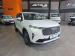 Haval H6 2.0T Luxury 4X4 DCT - Thumbnail 3