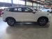 Haval H6 2.0T Luxury 4X4 DCT - Thumbnail 4