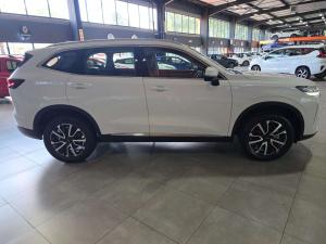 Haval H6 2.0T Luxury 4X4 DCT - Image 4