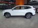 Haval H6 2.0T Luxury 4X4 DCT - Thumbnail 5