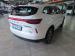 Haval H6 2.0T Luxury 4X4 DCT - Thumbnail 6