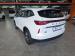 Haval H6 2.0T Luxury 4X4 DCT - Thumbnail 8