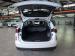 Haval H6 2.0T Luxury 4X4 DCT - Thumbnail 9