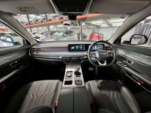 Jetour Dashing 1.5T Deluxe - Image 12