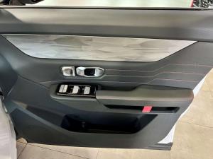 Jetour Dashing 1.5T Deluxe - Image 15