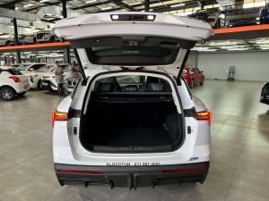 Jetour Dashing 1.5T Deluxe - Image 8