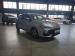 MG MG3 1.5 Comfort automatic - Thumbnail 13