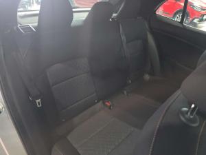 MG MG3 1.5 Comfort automatic - Image 14