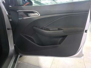 MG MG3 1.5 Comfort automatic - Image 15