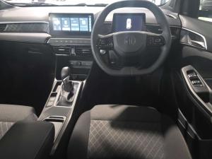 MG MG3 1.5 Comfort automatic - Image 9