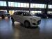 Suzuki Swift 1.2 GL AMT - Thumbnail 11