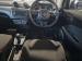 Suzuki Swift 1.2 GL AMT - Thumbnail 15