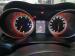 Suzuki Swift 1.2 GL AMT - Thumbnail 17