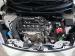 Suzuki Swift 1.2 GL AMT - Thumbnail 18
