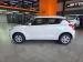Suzuki Swift 1.2 GL AMT - Thumbnail 5