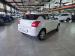Suzuki Swift 1.2 GL AMT - Thumbnail 6