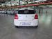 Suzuki Swift 1.2 GL AMT - Thumbnail 7