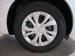 Suzuki Swift 1.2 GL AMT - Thumbnail 9