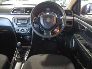 Suzuki Ciaz 1.5 GL - Image 10