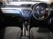 Suzuki Ciaz 1.5 GL - Thumbnail 11