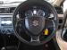 Suzuki Ciaz 1.5 GL - Thumbnail 12