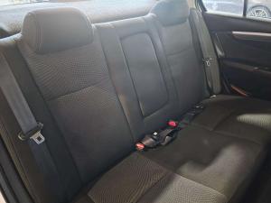 Suzuki Ciaz 1.5 GL - Image 15