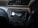 Suzuki Ciaz 1.5 GL - Thumbnail 16