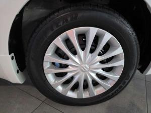 Suzuki Ciaz 1.5 GL - Image 17