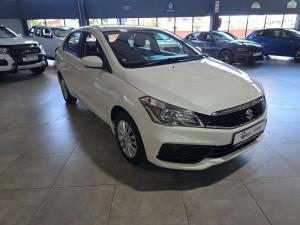 Suzuki Ciaz 1.5 GL - Image 18