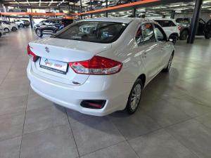 Suzuki Ciaz 1.5 GL - Image 6